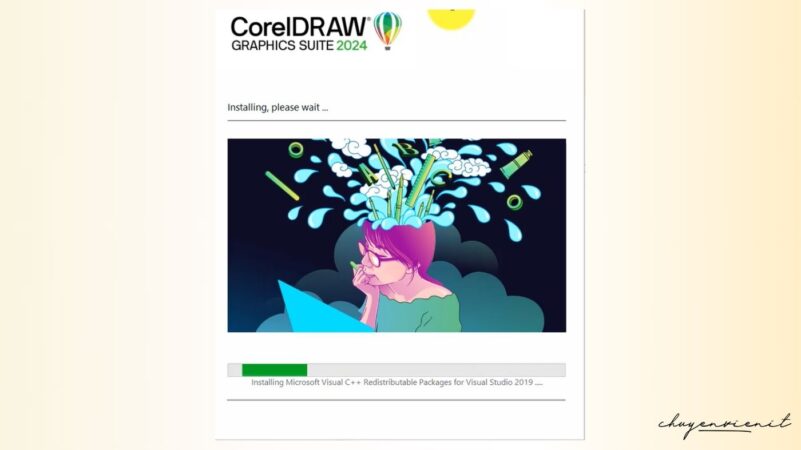 doi-cai-dat-coreldraw-2024-801x450-1 Đợi cài đặt Coreldraw 2024
