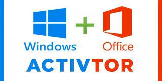 tai-activate-aio-tools-3.1.2-01
