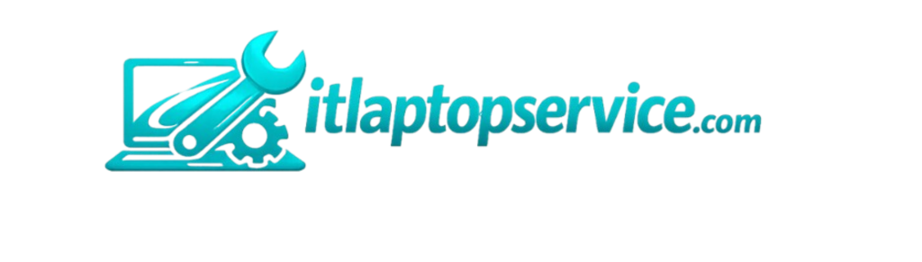 itlaptopservice